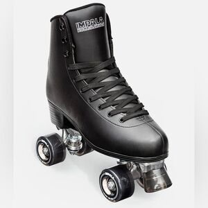 Impala Rollerskates